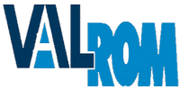 valrom-logo